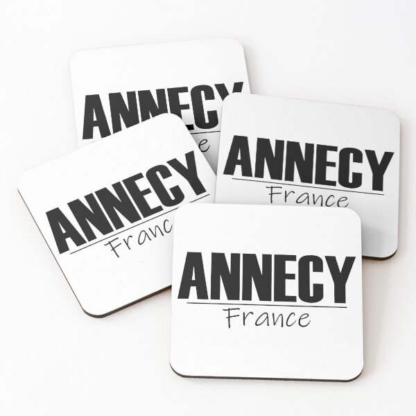 Item preview, Annecy designed and sold by cdanziger.