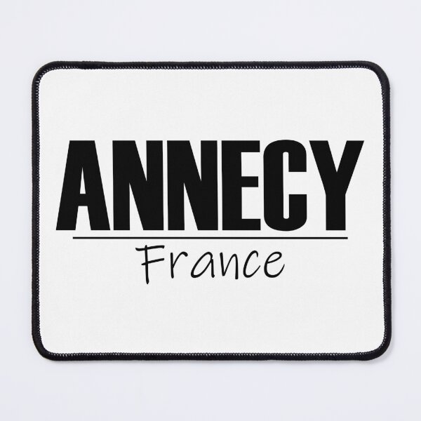 Item preview, Annecy designed and sold by cdanziger.