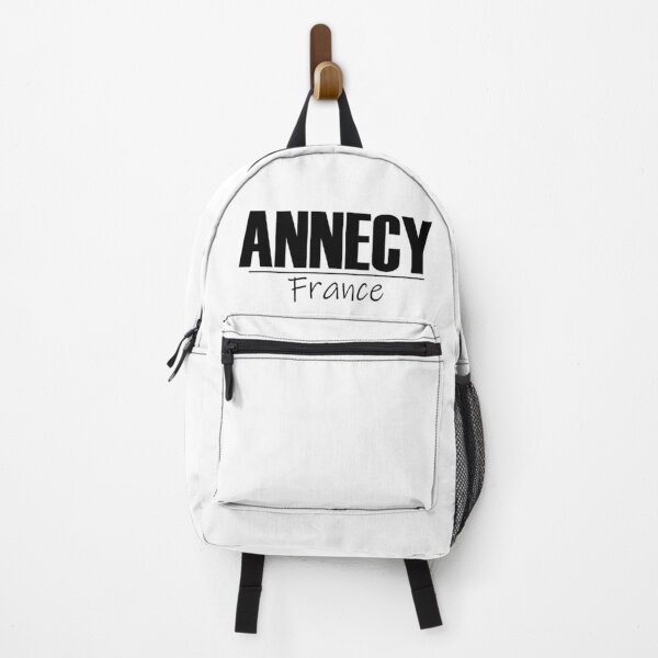 Item preview, Annecy designed and sold by cdanziger.