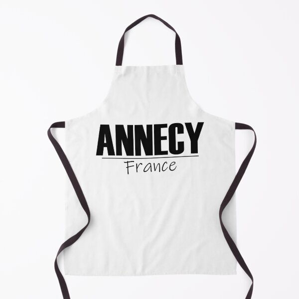 Item preview, Annecy designed and sold by cdanziger.