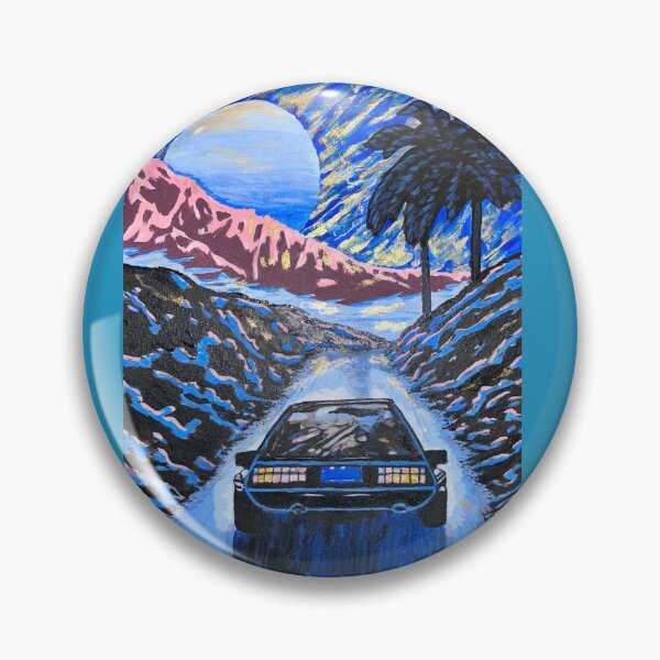 Item preview, 80’s Drivin’ designed and sold by LilyStretz.
