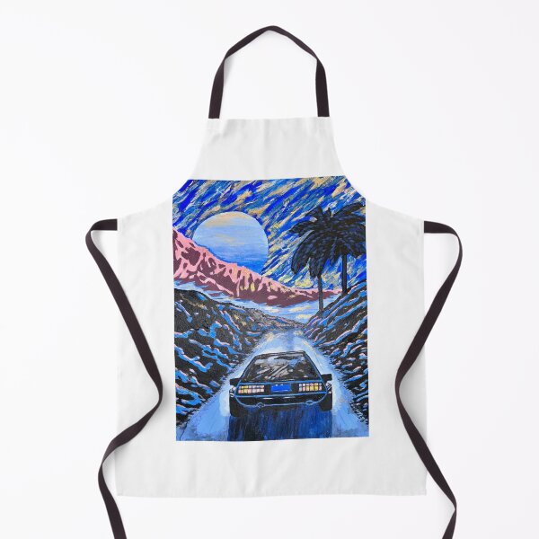 Item preview, 80’s Drivin’ designed and sold by LilyStretz.