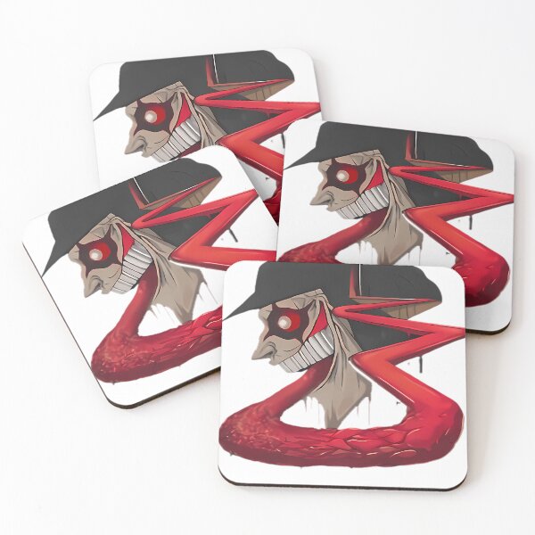 Item preview, best art of avatar band designed and sold by kakkak2305.