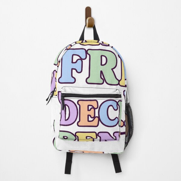 Item preview, Decision Pending Fresh Air designed and sold by aihrgdesign.