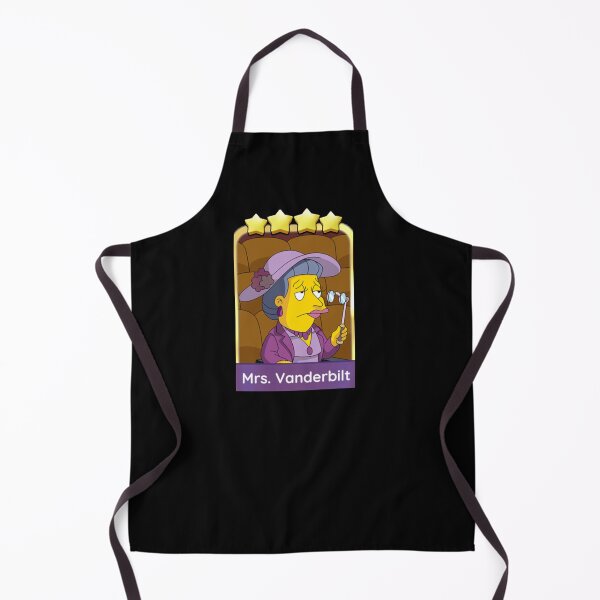 Item preview, PASS THE POLANER ALL FRUIT designed and sold by NAUTIZE.