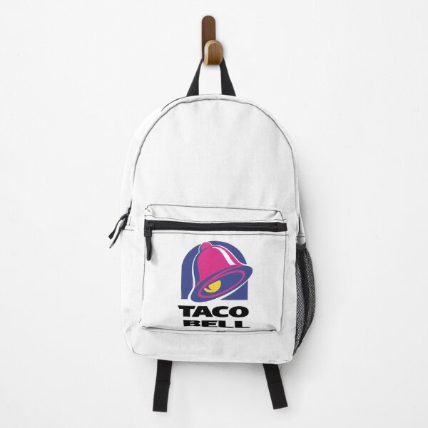 Item preview, Taco Bell designed and sold by WiktorWarta.
