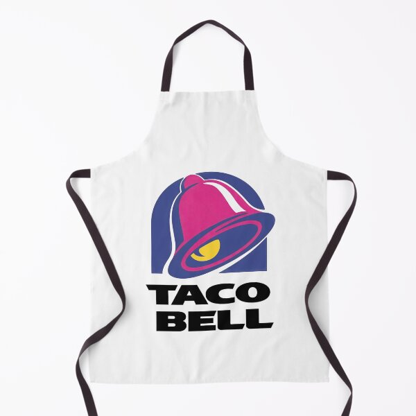 Artikelvorschau, Taco Bell entworfen und verkauft von WiktorWarta.