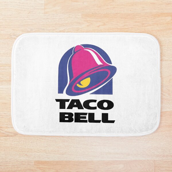 Aperçu de l'œuvre Taco Bell créée et vendue par WiktorWarta.