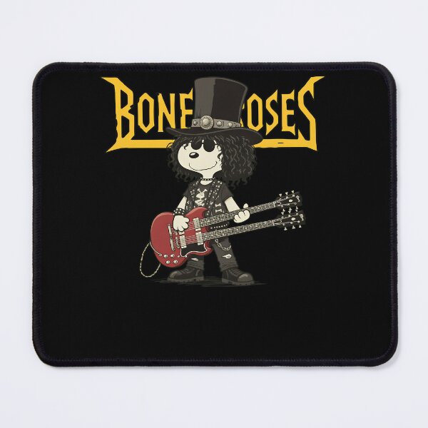 Item preview, Music Icon Cartoon designed and sold by PaulaWo.