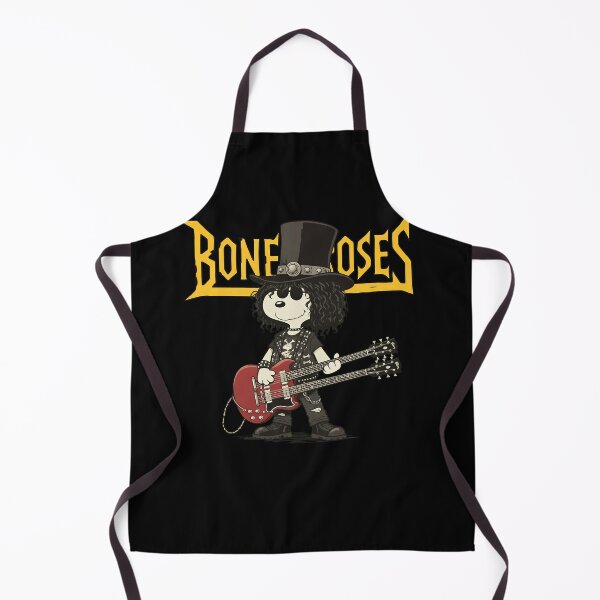 Item preview, Music Icon Cartoon designed and sold by PaulaWo.