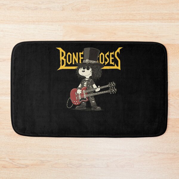 Item preview, Music Icon Cartoon designed and sold by PaulaWo.
