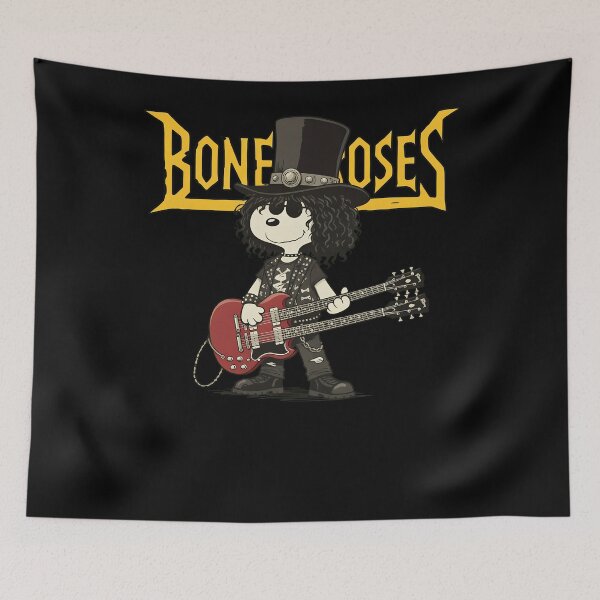 Item preview, Music Icon Cartoon designed and sold by PaulaWo.