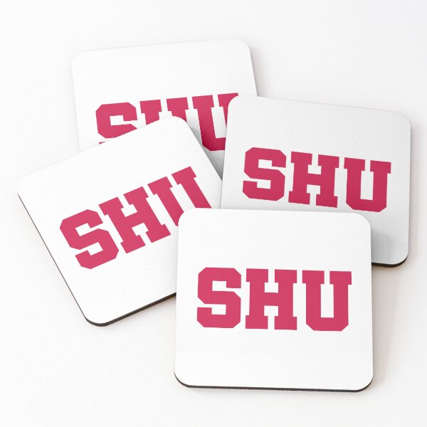 Item preview, sacred heart university designed and sold by designsbysamantha.