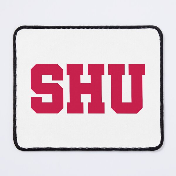 Item preview, sacred heart university designed and sold by designsbysamantha.