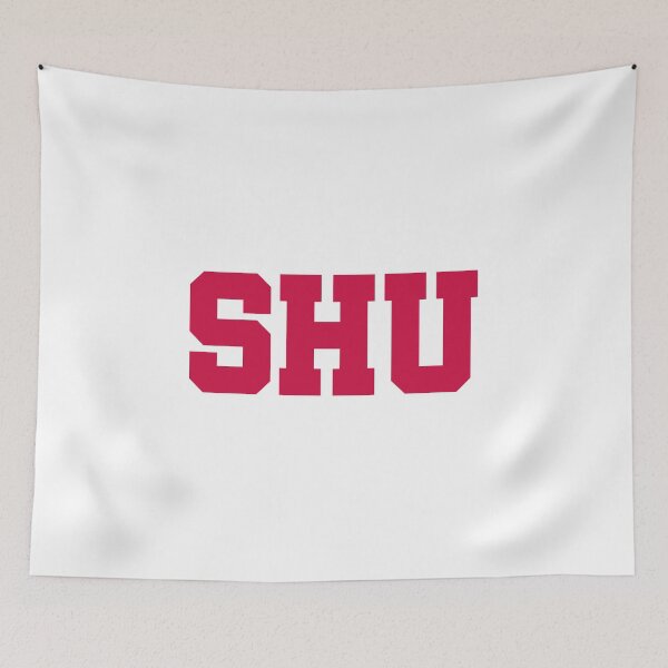 Item preview, sacred heart university designed and sold by designsbysamantha.