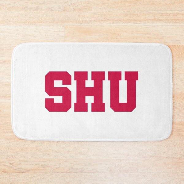 Item preview, sacred heart university designed and sold by designsbysamantha.