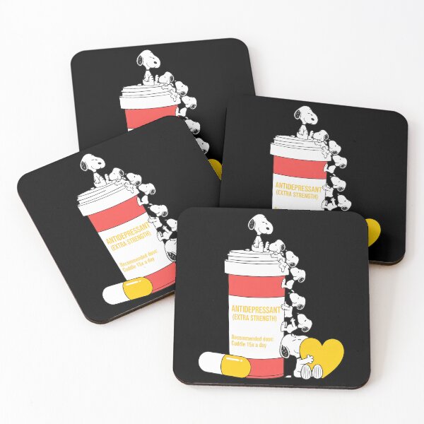Item preview, Pill Bottle Cuddle Therapy designed and sold by AdrianMis.