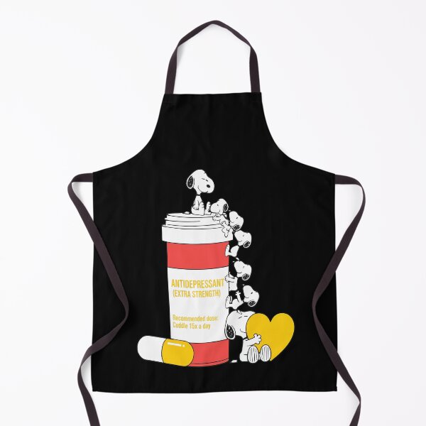 Item preview, Pill Bottle Cuddle Therapy designed and sold by AdrianMis.