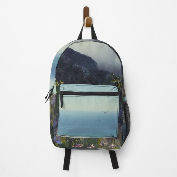 Item preview, Aqua Asos Plc aBlue Freshness Lives designed and sold by Ritahiking.