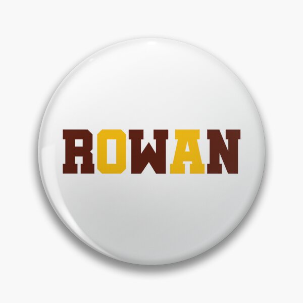 Item preview, rowan university designed and sold by designsbysamantha.