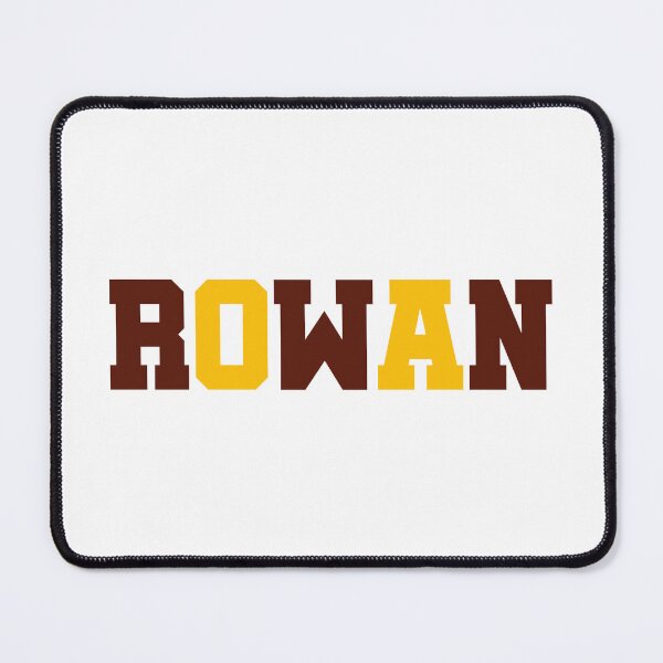 Item preview, rowan university designed and sold by designsbysamantha.