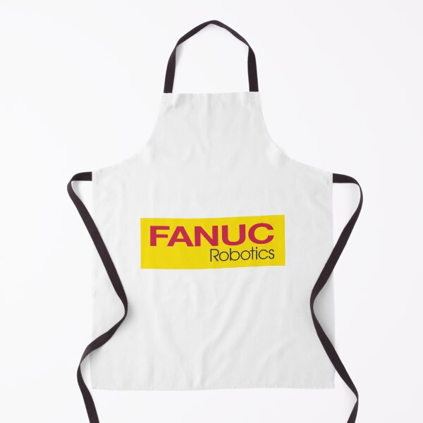 Item preview, Geometric Fanuc bPattern Style Design designed and sold by Tonigard.