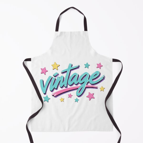 Item preview, Vintage Icon designed and sold by Totally-Sweet.