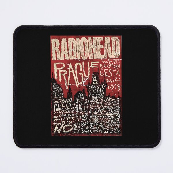 Item preview, 90s Alternative Group Standing on Busy Tokyo Shibuya Street designed and sold by TrendingShop99.