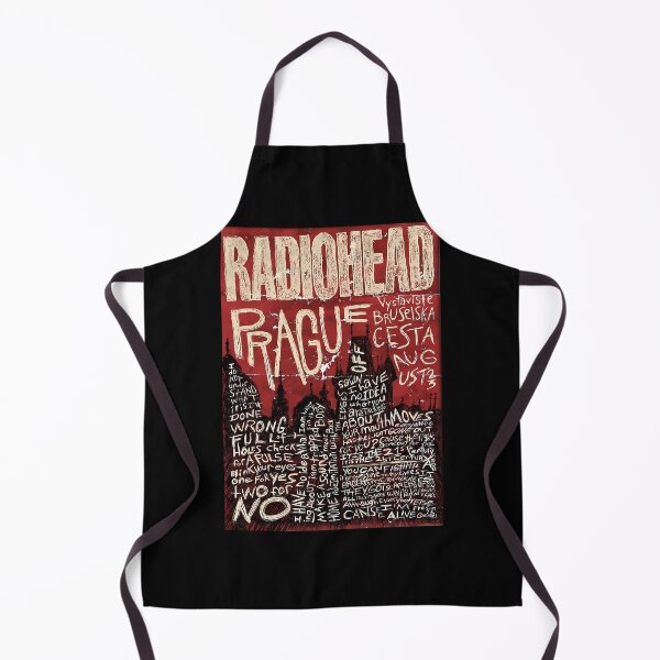 Item preview, 90s Alternative Group Standing on Busy Tokyo Shibuya Street designed and sold by TrendingShop99.