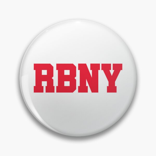Item preview, new york red bulls designed and sold by designsbysamantha.