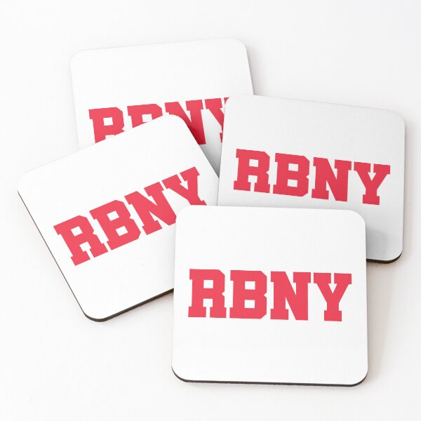 Artikelvorschau, New York Red Bulls entworfen und verkauft von designsbysamantha.