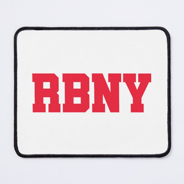 Item preview, new york red bulls designed and sold by designsbysamantha.
