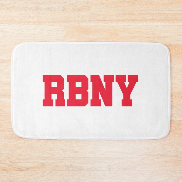 Artikelvorschau, New York Red Bulls entworfen und verkauft von designsbysamantha.