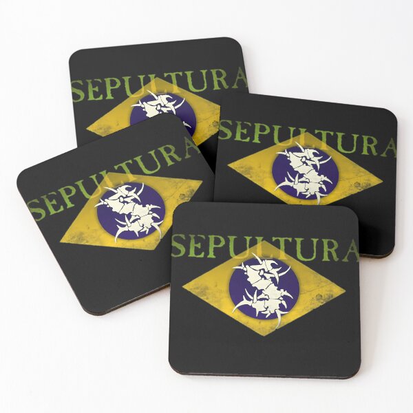 Item preview, Spiky Tribal Letter S Inside Circle Superimposed designed and sold by Teesuno.