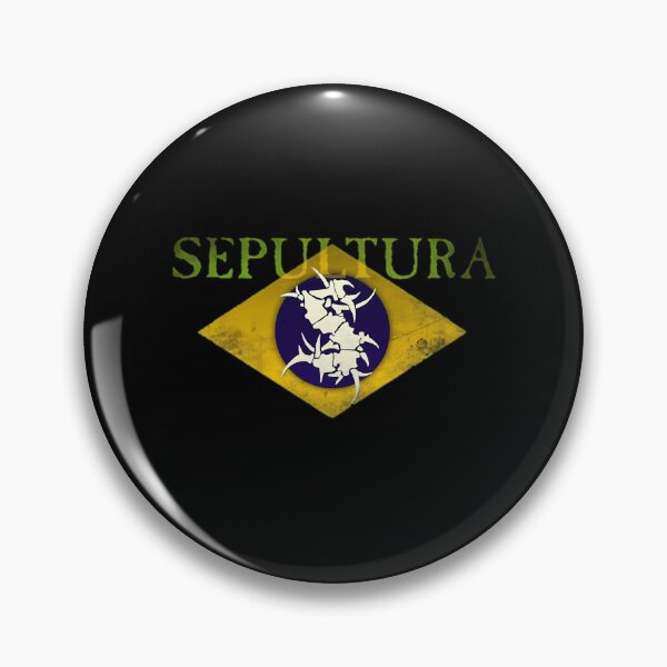 Item preview, Spiky Tribal Letter S Inside Circle Superimposed designed and sold by Teesuno.