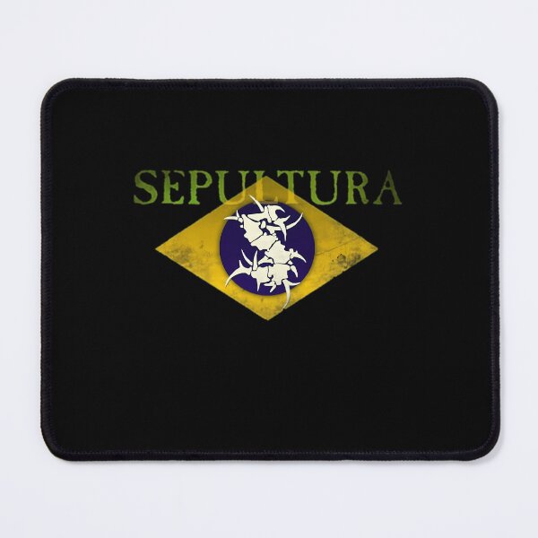 Item preview, Spiky Tribal Letter S Inside Circle Superimposed designed and sold by Teesuno.
