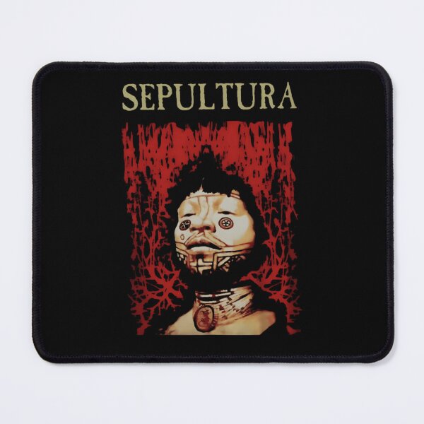 Item preview, Indigenous Person With Traditional Facial designed and sold by Teesuno.