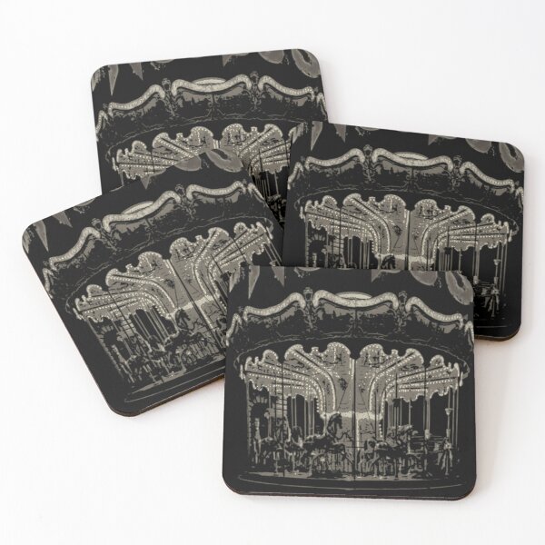 Item preview, incubus band designed and sold by UrbanVisions.