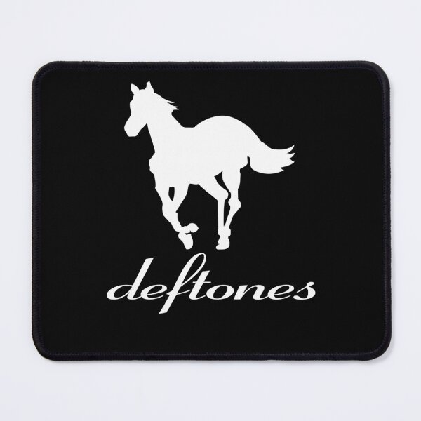Item preview, Silhouette Of Galloping Horse Above Cursive designed and sold by Teesuno.
