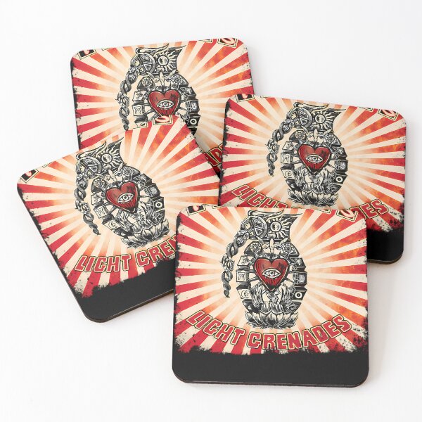 Item preview, incubus band designed and sold by NaturePsyche.