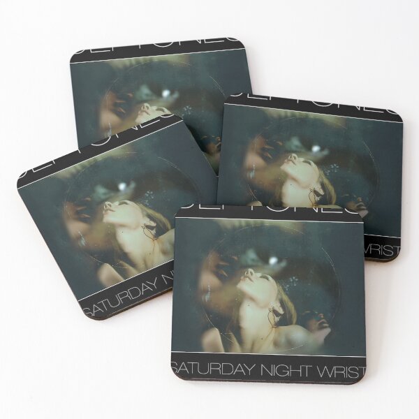 Item preview, Frame With Woman Looking Upward Under designed and sold by Teesuno.