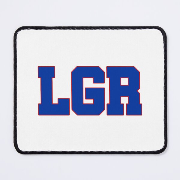 Item preview, rangers designed and sold by designsbysamantha.