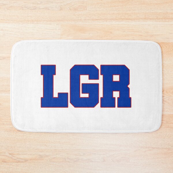 Item preview, rangers designed and sold by designsbysamantha.