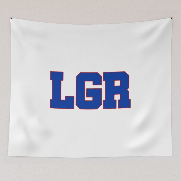 Item preview, rangers designed and sold by designsbysamantha.