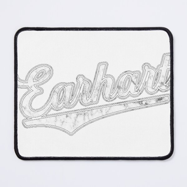 Item preview, Team Earhart Amelia Earhart Hero Women Pilot designed and sold by JeffTheChicken.