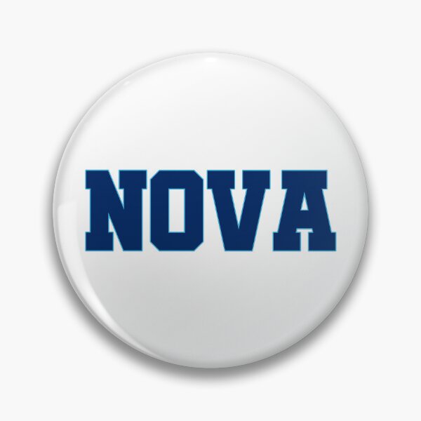 Item preview, villanova designed and sold by designsbysamantha.