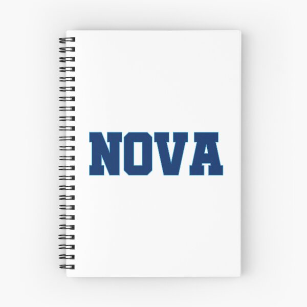 Item preview, villanova designed and sold by designsbysamantha.