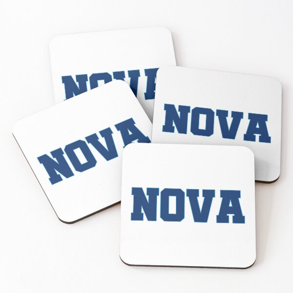 Item preview, villanova designed and sold by designsbysamantha.