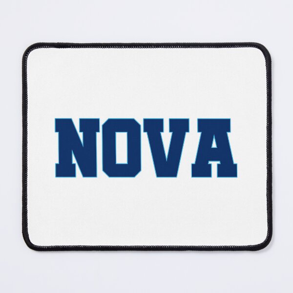 Item preview, villanova designed and sold by designsbysamantha.