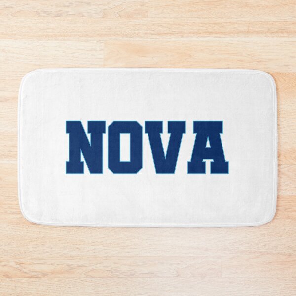Item preview, villanova designed and sold by designsbysamantha.